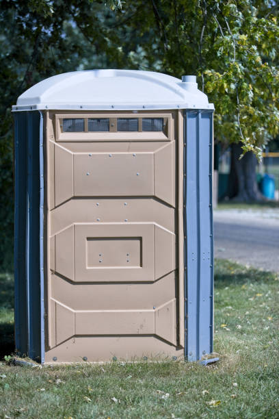 Best Construction site porta potty rental  in Loretto, PA